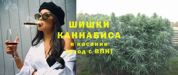 кокс Белоозёрский