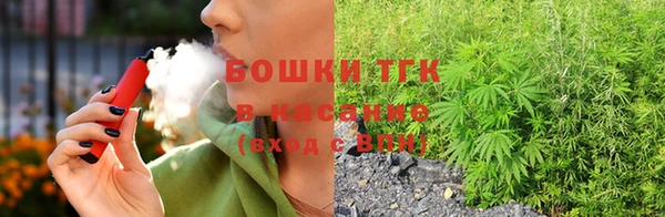 бутират Белокуриха