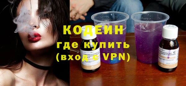 винт Няндома