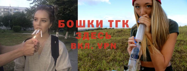 бутират Белокуриха